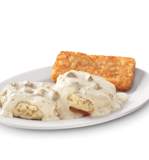 BiscuitGravyHB_Platter_Test_1113_lg